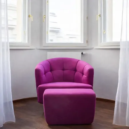 Goldene Pastete - Boutique Center * Graz