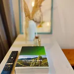 Goldene Pastete - Boutique Center * Graz