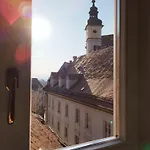 Goldene Pastete - Boutique Center Apartment *