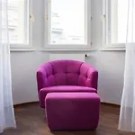 Goldene Pastete - Boutique Center * Graz