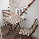 Goldene Pastete - Boutique Center Apartment *