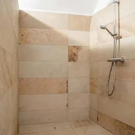 Apartment Goldene Pastete - Urban Luxury