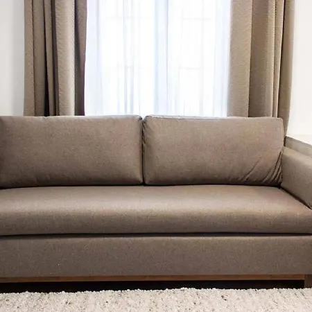 Goldene Pastete - Urban Luxury *