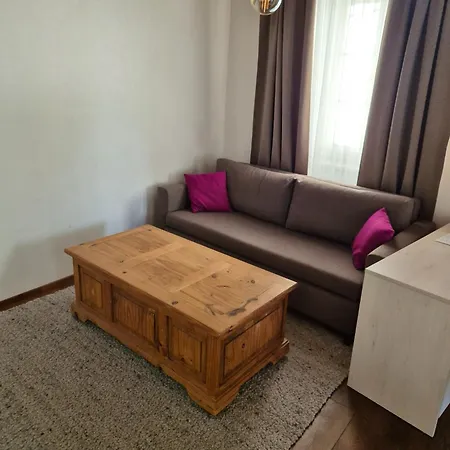 Goldene Pastete - Urban Luxury * Graz