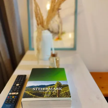 Goldene Pastete - Urban Luxury Center * 그라츠