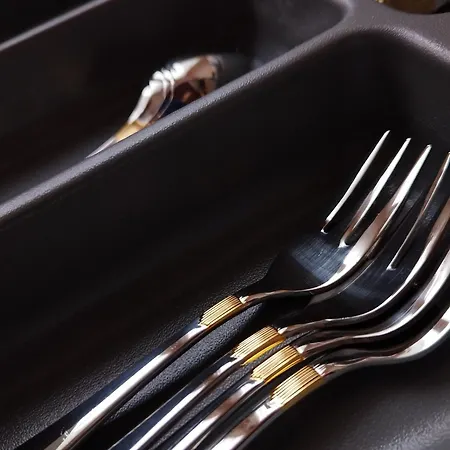 Daire Goldene Pastete - Urban Luxury Center Graz